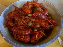 -小田油焖小龙虾(双井店)