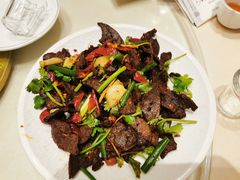 -广益饭店(翠湖公园北门街店)