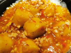 -地锅居(翰林邻里中心店)