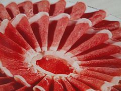 -东来顺(非遗·清真火锅·盛世广场店)