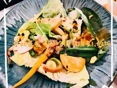 -Hi City·城市之巅