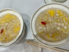 -西湖春天(中州店)