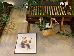 -炉小二铜锅牛蛙•川湘菜(三里屯店)