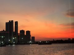 -白天鹅宾馆·流浮阁咖啡厅