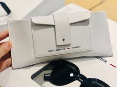 -华为授权体验店(中山公园来福士)