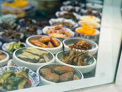 -兔爸私家小厨(新北万达店)