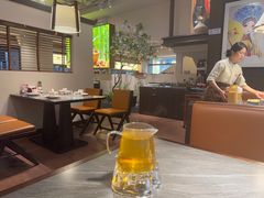 -琼林徽宴(中央门店)