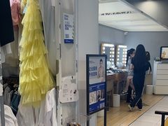 -天真蓝照相馆(宁波来福士店)