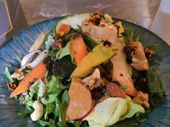 -Hi City·城市之巅