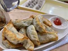 -秦记南岗鱼锅(珠吉路店)