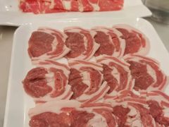 -牛街·马辈儿涮肉(牛街二店)