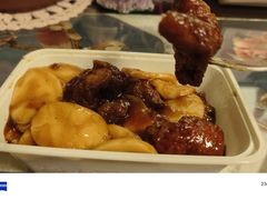 -简小姐·上海餐厅(长城大厦店)