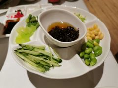 -四季民福烤鸭店(前门店)