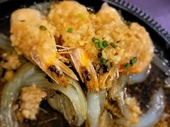 -得丘礼享谷·玉兰苑