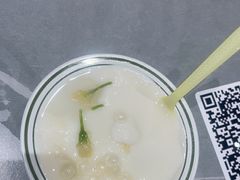 -赵小犇·江湖川菜馆