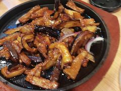 -宏状元现熬粥·京味菜(三里河店)
