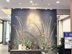 -红星美凯龙(北京北四环店)