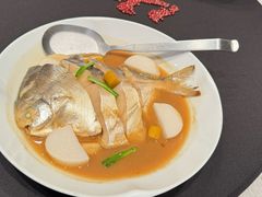 -新荣记(椒江店)