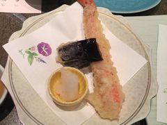 -蟹道乐(網元別館店)