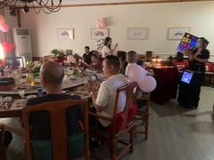 -金筷子西北菜·捞悦火锅
