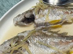 -花城苑广府菜(侨鑫店)