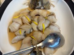 -食廬(浦东嘉里城店)
