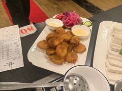 -肥佬椰子鸡(文锦渡店)