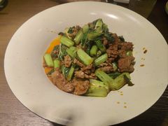 -百联南桥购物中心