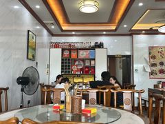 -秀妈厨房(灰汤老店)