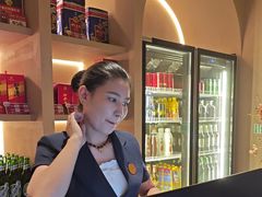 -相约·羊村小馆非遗手抓肉(七一酱园店)