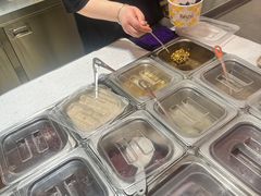 -鲜芋仙(群光广场店)