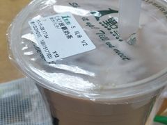 -1点点(银座和谐广场店)