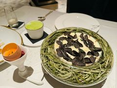 -王府半岛酒店·Jing餐厅