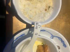 -炉鱼(萧山万象汇店)