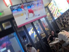-五丁桥光头香辣蟹(望江橡树林店)