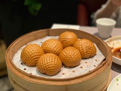 -徐记海鲜(阿波罗店)