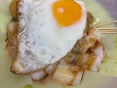 -華叔茶記
