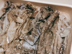 -海底捞火锅(安吉万达店)