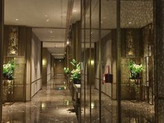 -天瑞轩·粤菜餐厅