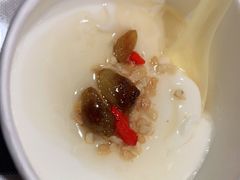 -紫光园·烤鸭·北京菜(劲松店)