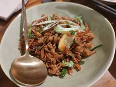 -七色云蔬食(喜邻里店)