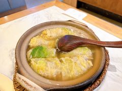 -同乐馆(阳光店)