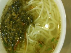 -味然香(海珠中店)