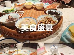-寻宝记绍兴菜(状元店)