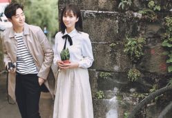 -布拉格婚纱摄影(真实客片店)