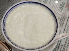 仁信奶皇-仁信老铺(华盖路店)