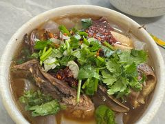 -沈卫国卤鸡店(总店)