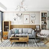 软装搭配——设计师不外透的十个秘诀！