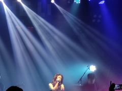 -HOU LIVE(下沙店)