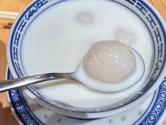 -赵记传承(广州越秀五羊新城店)